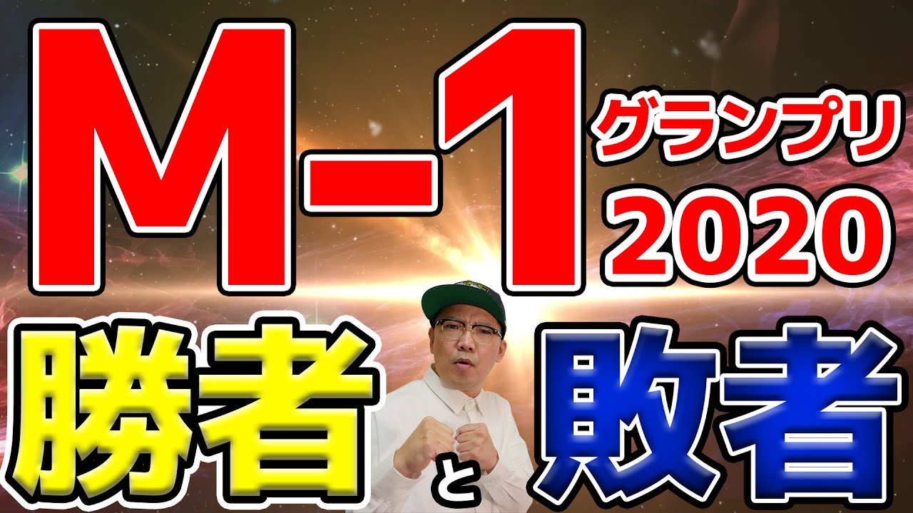 maxresdefault.jpg