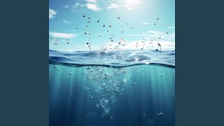Ocean Crescendo Tidal Echo