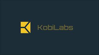 Offline Activation - Kobi Toolkit