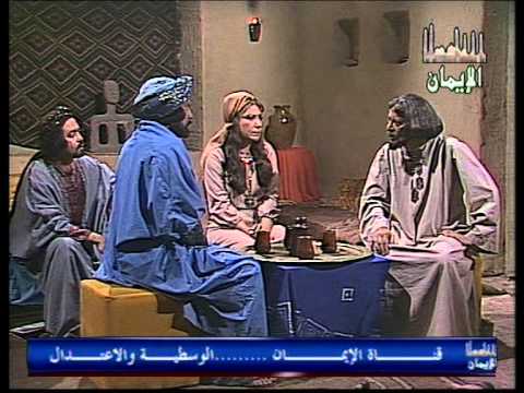 سعد اردش و سميحة ايوب