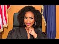 Judge lakes new court show             we the people with judge lauren lake