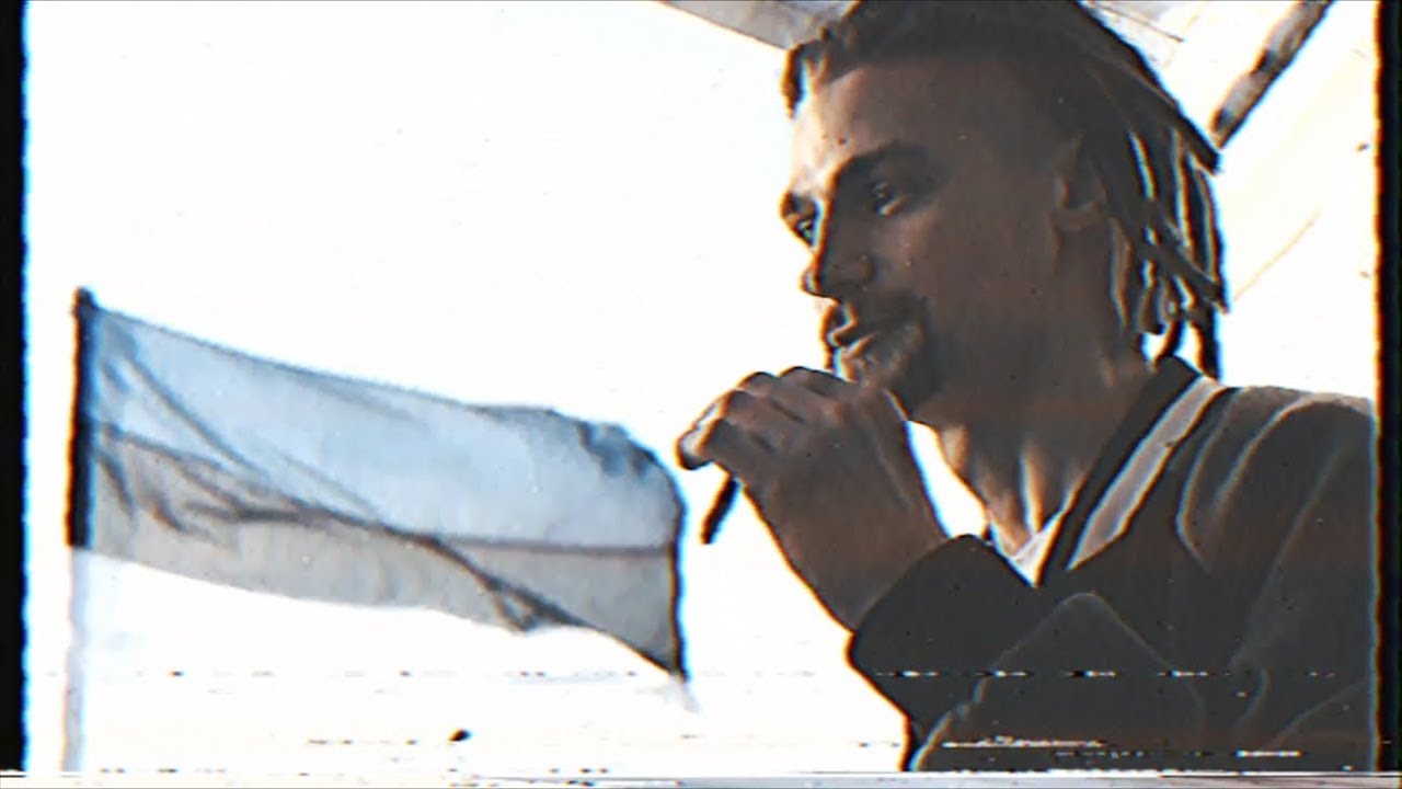 CHILL DEAL — МНОГО РАБОТЫ