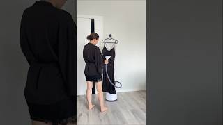 My Instagram Subscribe Get Ready With Me