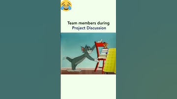 programming memes #memes #meme #comedy #fun #developer #tester #code #project #funny #trending