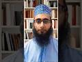 Namaz Course | Islamic Course #shorts #shortsviral #islam #namaz #prayer #short #viralshorts #viral