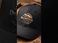Diggindallas Merch!