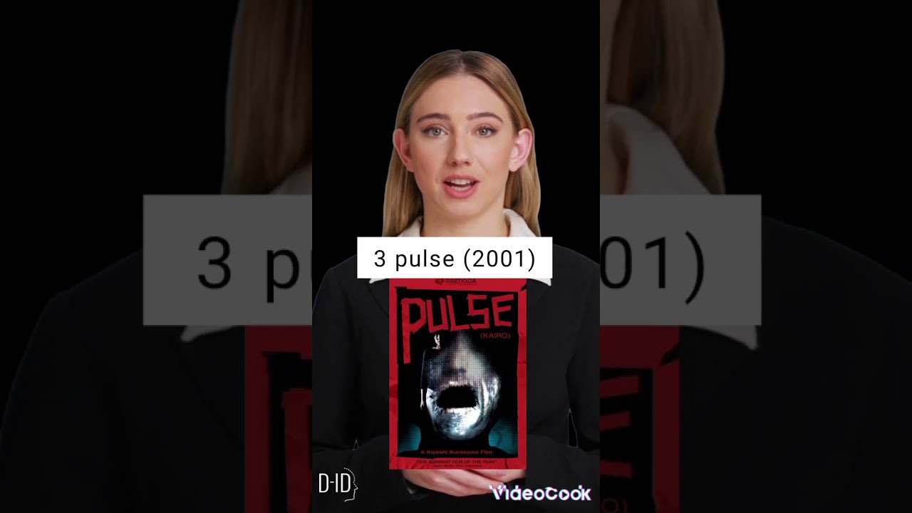 റെഡ്ഡിറ്റിന്റെ അഭിപ്രായത്തിൽ എക്കാലത്തെയും ഭയാനകമായ 5 സിനിമകൾ👹 