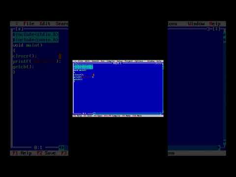 C Programming Best Practices: Writing Clean Code | Building a Simple Project in C:Step-by-Step Guide
