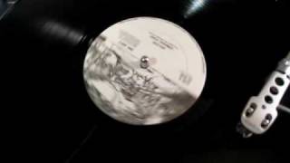 General Echo - Arleen - Reggae