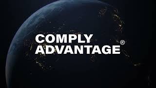 A new paradigm for FinCrime compliance: The time is now