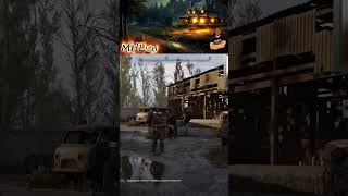 Граю у STALKER 2 однією рукою ☢️ #stalker2 #shorts