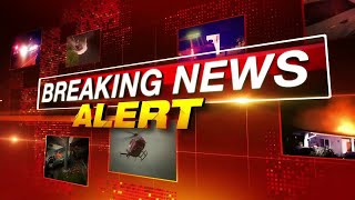 Man hospitalized after Wednesday night Lynchburg shooting