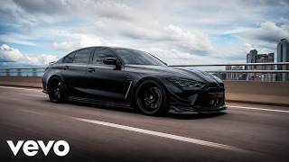 NOREX MUSIC - Black Rose (Original Mix) 🖤🌹