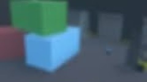 Find the bfb characters|￼ how to get to ￼ yoyole factory ￼