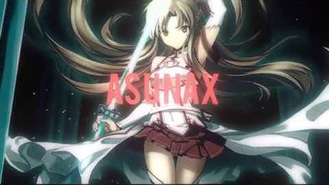 TOP 5 ANIME INTRO TEMPLATES #1 |Intro-Checker