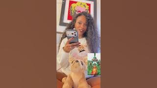 bigolive: hui yinn touch xiaoj banana