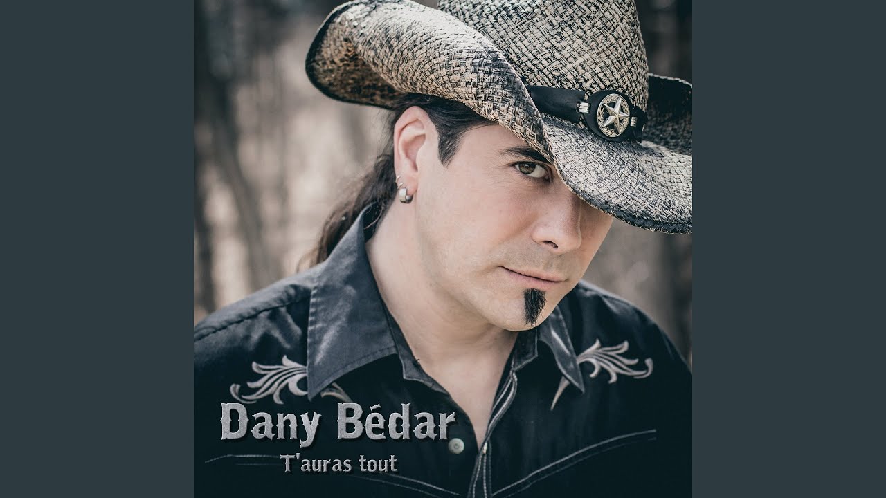 在 YouTube 上观看 T'auras tout 在 YouTube 上观看 T'auras tout