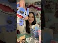 Pt. 2 | NO budget shopping at Miniso! #blindboxes #unboxing #minisoambassador #myminisousa