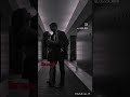 EN FAZLA🌹#viral #trending #trend #shorts #keşfet #wattpad #kitapönerisi #youtubeshorts #bgmishorts