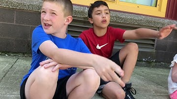 Overview of Integrating CT Project