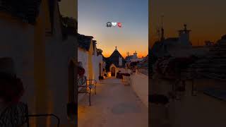 Download Lagu surah Al - Waqiah Full |Sheikh Shuraim| #viral #waqiah #surah #allahﷻ #islam #youtubeshorts MP3