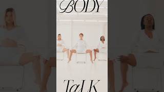 효린(HYOLYN) &#39;BODY TALK&#39; Performance Video Teaser