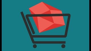 Famous Shopping cart using ruby on rails part 3 Wealth