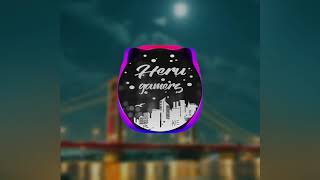 dj dasar lo anjay original