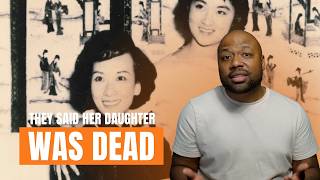 One Signature Would Have Freed Her | Podcast