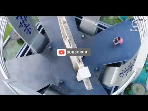 Loela Drakel - Ambon Card (Official Music Video)