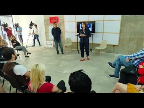 როგორ შევამციროთ კრიმინალი - \"ევროპული საქართველოს\" გეგმა