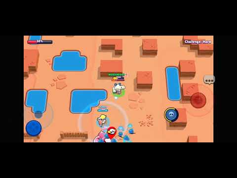 გამოიწერეთ არხი