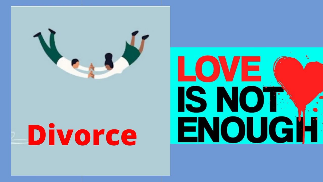 Legal blog to spread legal awareness among the public.