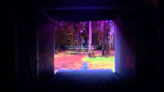 Van Small Step - Estlands Man