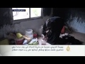 هذه قصتي: بهيجة الحريري تروي