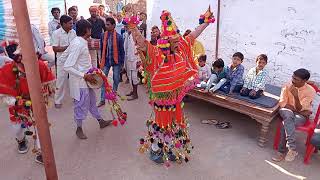 𝕤𝕤𝕤𝕤𝕤𝕤𝕤𝕤𝕕