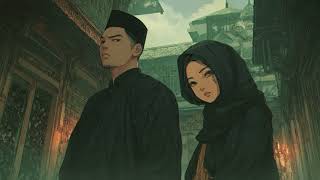 Download Lagu Malay Gamelan Lofi - Deep Focus Music For Study \u0026 Work MP3