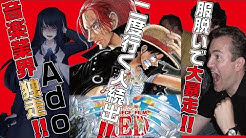 トムの2ch速報 Vtuber ゲーム アニメ 漫画 Youtube