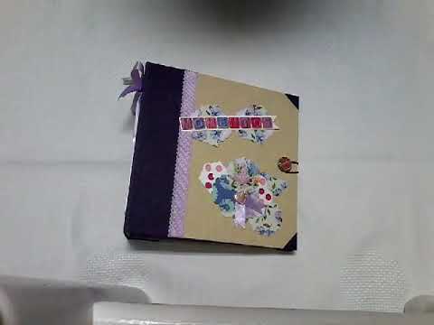 Minialbum Momentos video phone beyonce mp3