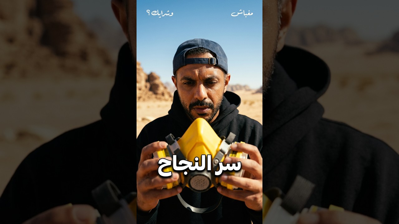 مسلسل بريكنج باد - وشرايك؟ #مغباش #السعودية #اكسبلور #افلام #مسلسلات