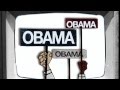 Barack Obama 2012 Jingle
