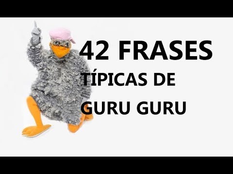 ¿Qué es el fenómeno 'quizas quizas guru guru' y cómo puede ayudarte en tu negocio?