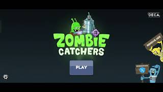 Zombie crush part 1  screenshot 3