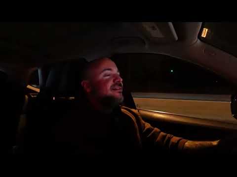 THEY'RE TOO SLOW! - How Long Should It Take Junior Devs?