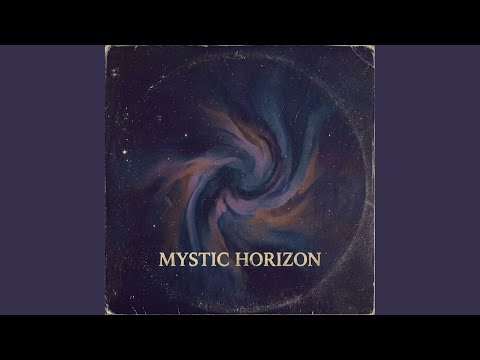 Jayson Freedom - Peaceful Sanctuary
