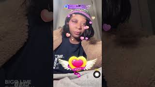 Droski Gave 21Bb A Black Eye .