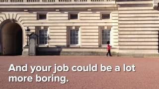 Make Your Day Better In 64 Seconds