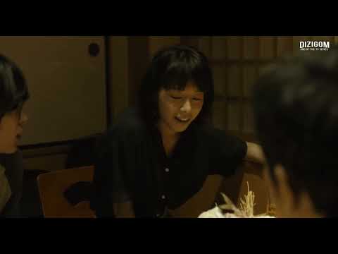 Blue Hour  | Romantik Komedi Japon Filmi Türkçe