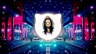 Hysteria - Steve Aoki feat Matthew Koma(JOGP)