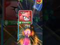All 8 Super form transformations ✨💎in SFSB #shorts #gaming #fyp #sfsb #sonicforcesspeedbattle